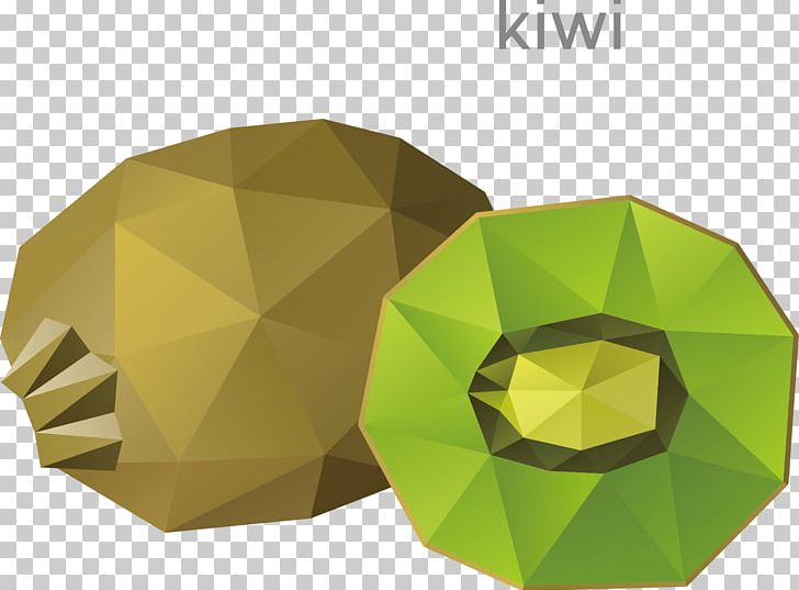 Kiwifruit Orange Adobe Illustrator PNG, Clipart, Adobe Illustrator, Angle, Apple Fruit, Auglis, Download Free PNG Download