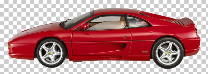 Lamborghini Aventador Car Volkswagen Bburago PNG, Clipart, Automotive Exterior, Bburago, Berlinetta, Car, Compact Car Free PNG Download