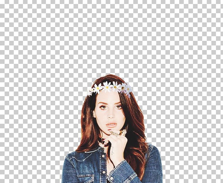Lana Del Rey LA To The Moon Tour Paper Ultraviolence PNG, Clipart, Born To Die, Cap, Desktop Wallpaper, Drawing, Fashion Accessory Free PNG Download