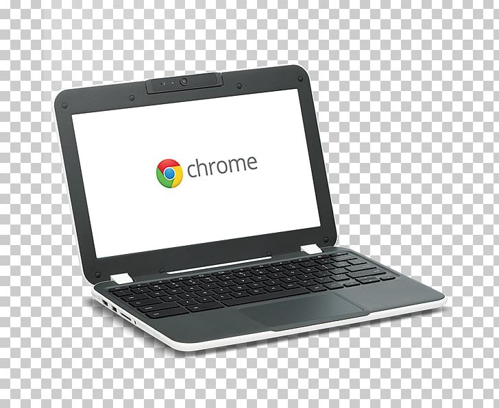 Laptop Intel Core HP ProBook Chromebook PNG, Clipart, Celeron, Central Processing Unit, Computer, Electronic Device, Electronics Free PNG Download