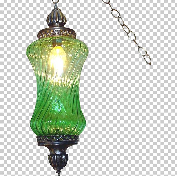 Light Fixture PNG, Clipart, Globe, Hourglass, Light, Light Fixture, Lighting Free PNG Download