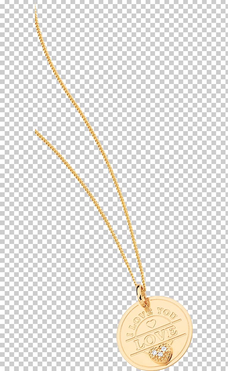 Locket Necklace Body Jewellery PNG, Clipart, Body Jewellery, Body Jewelry, Chain, Fashion, Fashion Accessory Free PNG Download