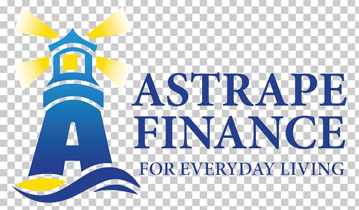 Logo Brand Finance Organization PNG, Clipart, Area, Artificial Intelligence, Blue, Brand, Finance Free PNG Download