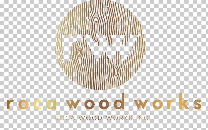 Logo Table Brand Sean Howard Photography Live Edge PNG, Clipart, Brand, Circle, Cutting Boards, Furniture, Label Free PNG Download