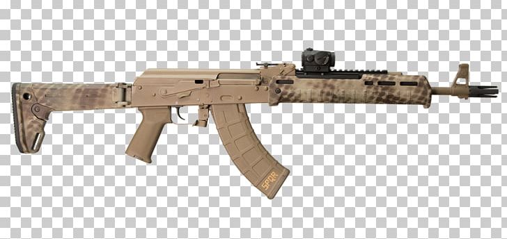 Magpul Industries AK-47 AK-74 Stock AKM PNG, Clipart, 76239mm, Air Gun, Airsoft, Airsoft Gun, Ak47 Free PNG Download