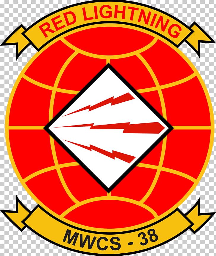 Marine Corps Air Station Miramar Marine Wing Communications Squadron 38 March United States Marine Corps Aviation PNG, Clipart, 3rd Marine Aircraft Wing, Calendar, Logo, March, Miscellaneous Free PNG Download