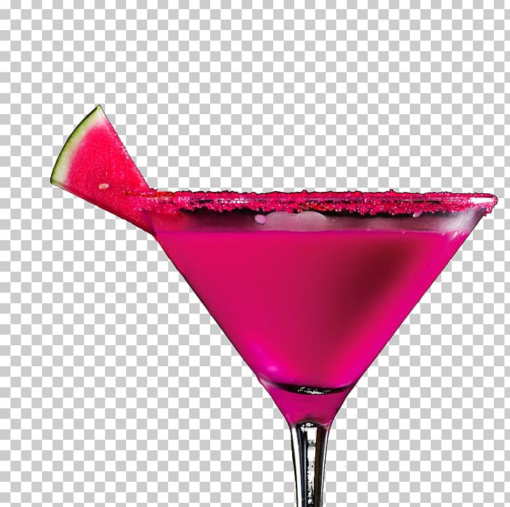 Martini Cocktail Cosmopolitan Daiquiri Woo Woo PNG, Clipart, Bacardi Cocktail, Bartender, Cocktail, Cocktail Garnish, Cocktail Glass Free PNG Download