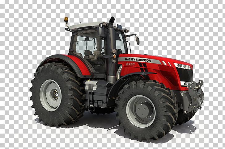 Massey Ferguson 399 Tractor Loader Massey Ferguson 135 PNG, Clipart, Agco, Agricultural Machinery, Automotive Tire, Automotive Wheel System, Business Free PNG Download