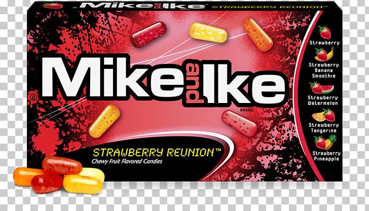 Milk Duds Punch Mike And Ike Candy Flavor PNG, Clipart, Brand, Candy, Caramel, Confectionery Store, Flavor Free PNG Download