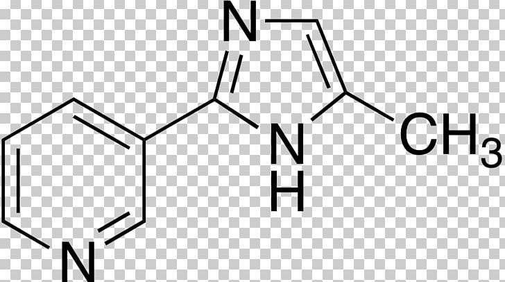 Molecule Chemistry Chemical Compound Atom Molecular Formula PNG, Clipart, Angle, Area, Black, Black And White, Borane Free PNG Download