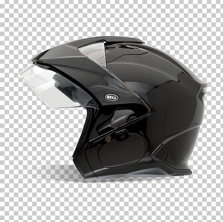 Motorcycle Helmets Bell Sports Sena SMH10 PNG, Clipart, Bell Sports, Bicycle Clothing, Black, Motorcycle, Motorcycle Helmet Free PNG Download