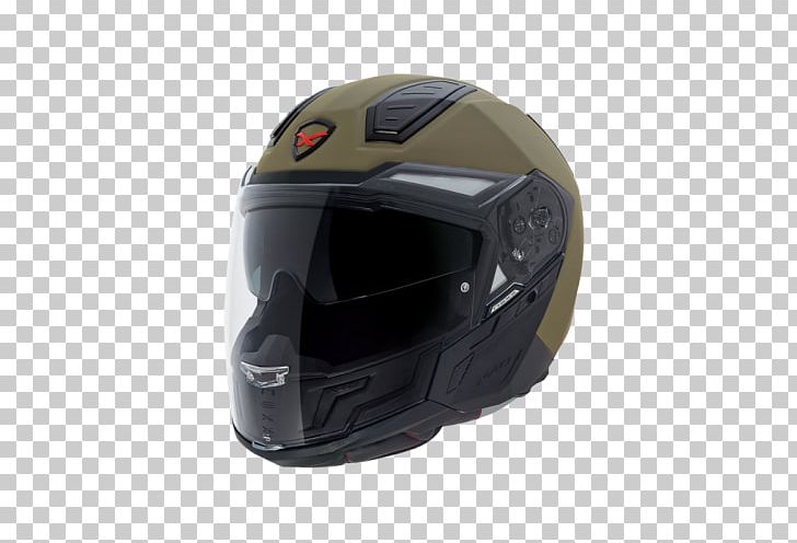 Motorcycle Helmets Bicycle Helmets Nexx PNG, Clipart, Bell Sports, Bicycle, Bicycle Clothing, Custom Motorcycle, Motorcycle Free PNG Download