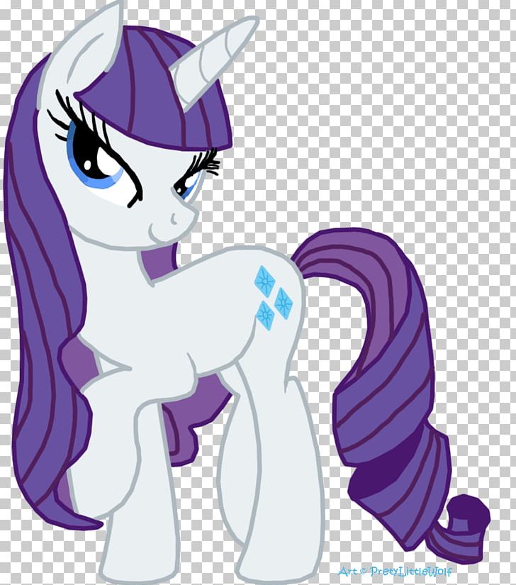My Little Pony Rarity Cat Horse PNG, Clipart, Animals, Anime, Art, Cartoon, Cat Free PNG Download