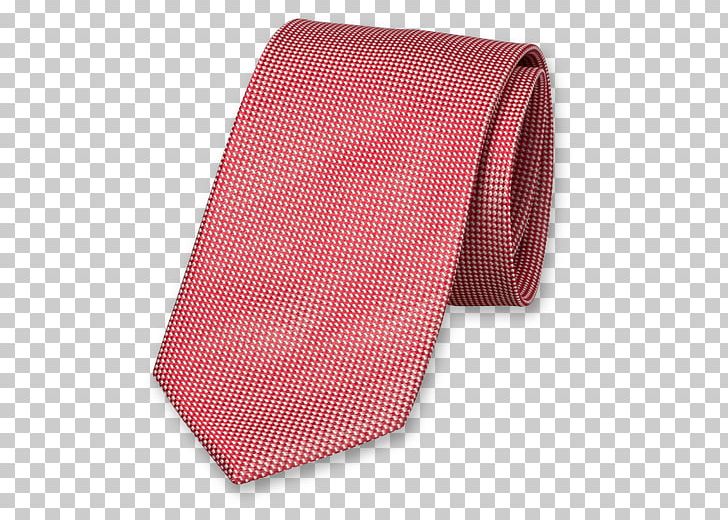 Necktie Pattern PNG, Clipart, Art, Magenta, Necktie, Pink, Red Free PNG Download