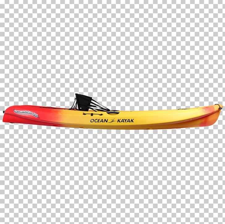 Ocean Kayak Scrambler 11 Boating Kayak Fishing Paddle PNG, Clipart, Boat, Fishing, Kayak, Ocean, Ocean Kayak Frenzy Free PNG Download