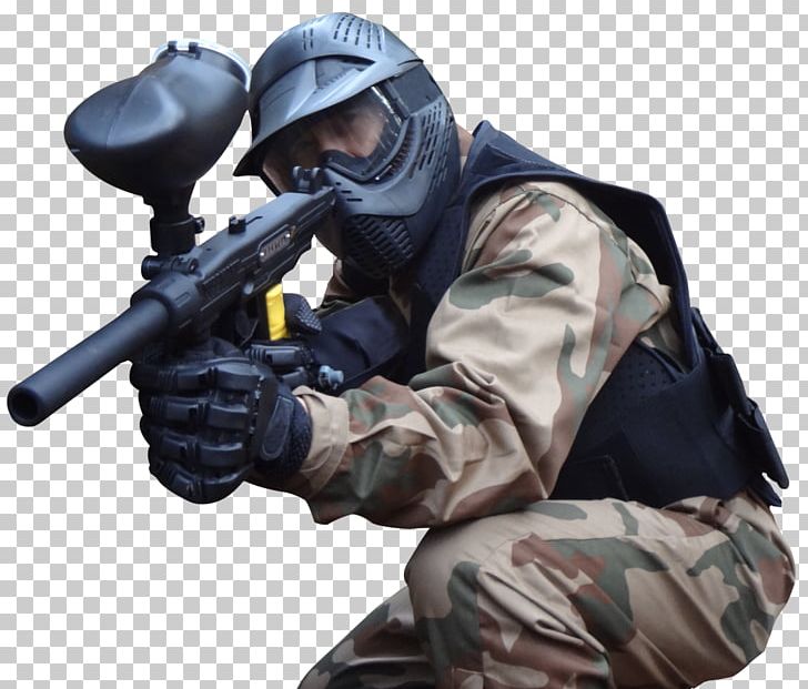 Paintball Guns Shooting Sport Game Paintball Equipment PNG, Clipart, Air Gun, Airsoft, Bachelor Party, Digital Paint Paintball 2, Firearm Free PNG Download