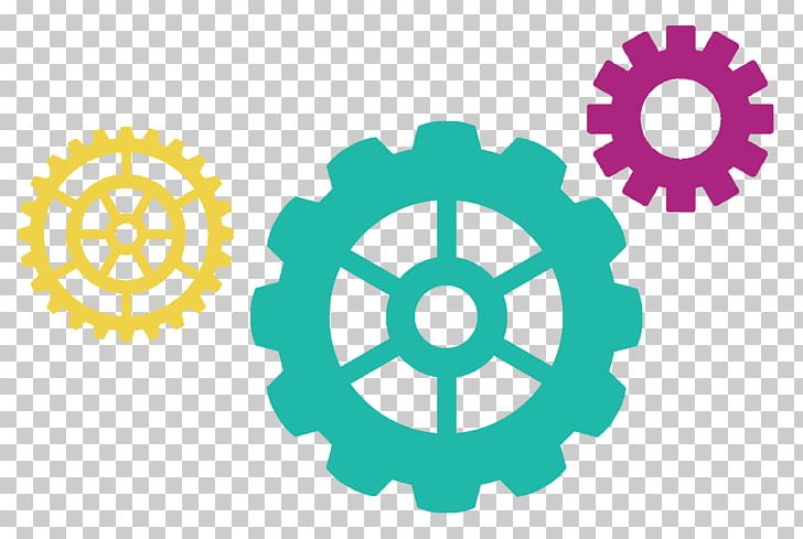 Paper Gear PNG, Clipart, Art, Circle, Gear, Gears, Hardware Accessory Free PNG Download