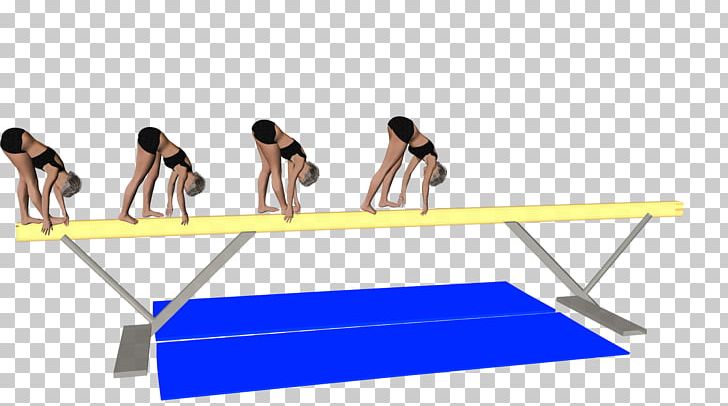 Parallel Bars Line Leisure Angle PNG, Clipart, Angle, Art, Balance, Furniture, Gainage Free PNG Download