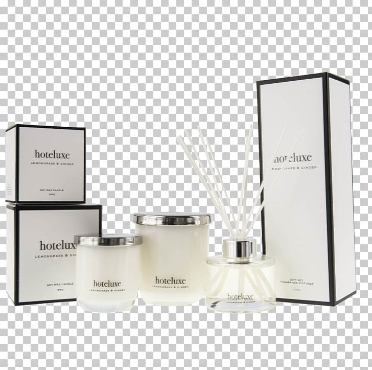 Perfume PNG, Clipart, Candle, Cosmetics, Large, Lemongrass, Miscellaneous Free PNG Download