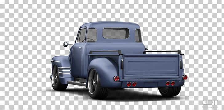 Pickup Truck Vintage Car Classic Car Automotive Design PNG, Clipart, Automotive Design, Automotive Exterior, Automotive Wheel System, Brand, Car Free PNG Download