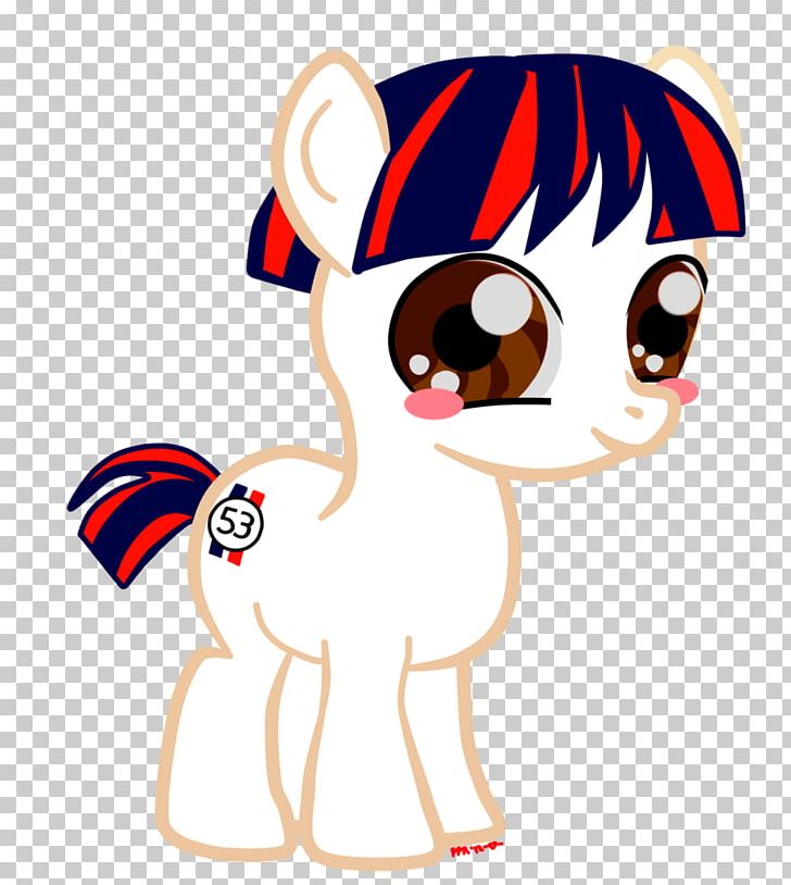 Pony Herbie Horse Drawing Art PNG, Clipart, Animals, Area, Art, Artwork, Cartoon Free PNG Download