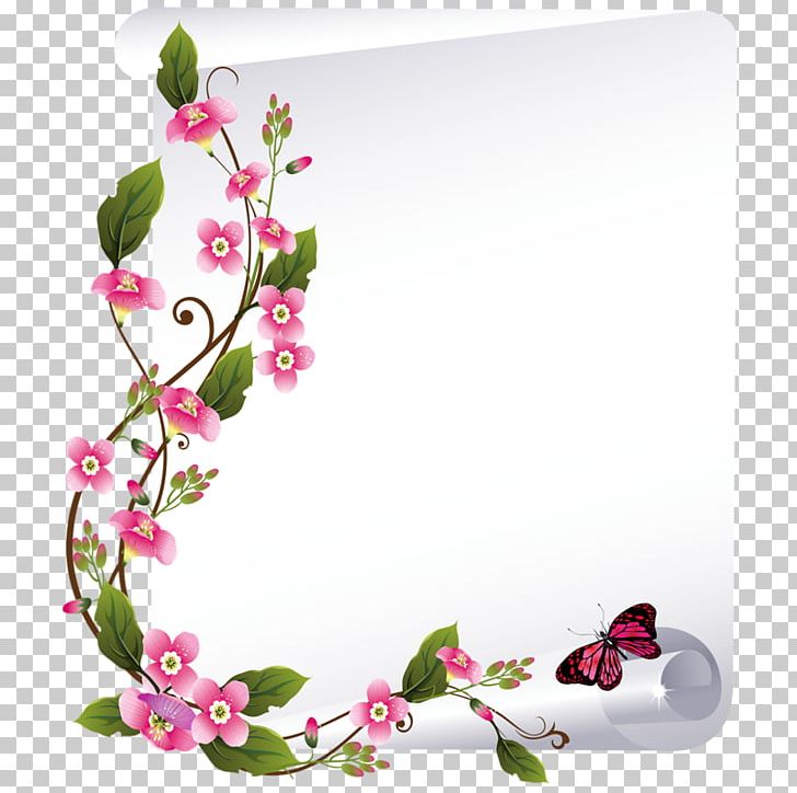 Prayer Religion PNG, Clipart, Bird Nest, Blessing, Blossom, Branch, Cut Flowers Free PNG Download