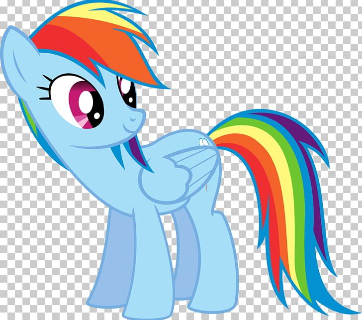 Rainbow Dash Rarity Pony Twilight Sparkle Applejack PNG, Clipart, Applejack, Art, Cartoon, Fictional Character, Fluttershy Free PNG Download