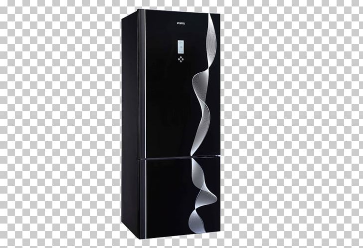 Refrigerator Auto-defrost Vestel Closet PNG, Clipart, Angle, Autodefrost, Closet, Discounts And Allowances, Electronics Free PNG Download