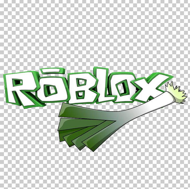 Roblox Download Youtube