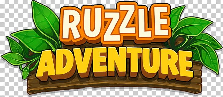 Ruzzle The Sims 3: World Adventures Adventure Xpress PNG, Clipart, Adventure, Adventure Game, Android, Cheat, Food Free PNG Download