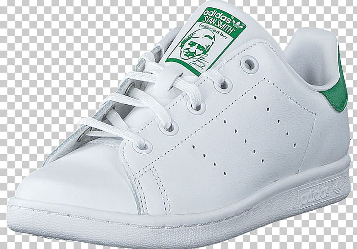 Sneakers Adidas Stan Smith Skate Shoe PNG, Clipart, Adidas, Adidas Originals, Adidas Stan Smith, Athletic Shoe, Boot Free PNG Download