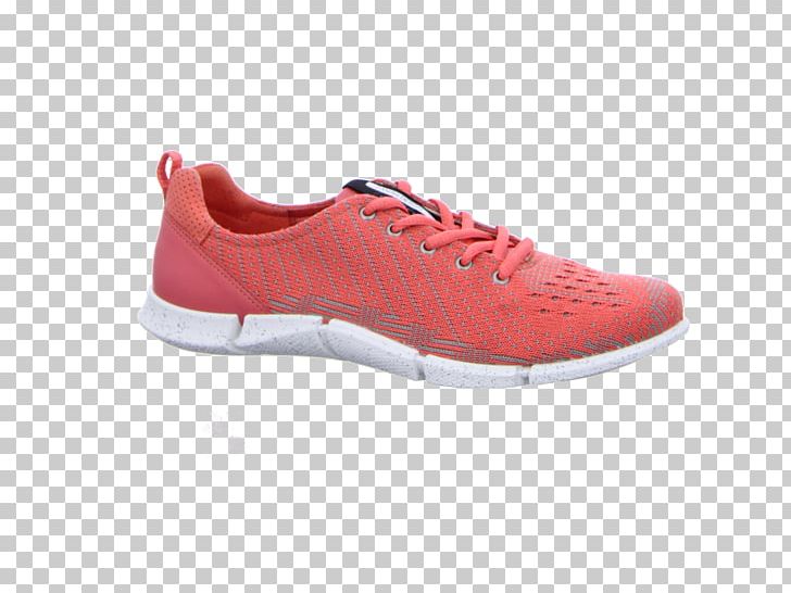 Sneakers Slipper Puma Shoe New Balance PNG, Clipart, Asics, Athletic Shoe, Cross Training Shoe, Ecco, Footwear Free PNG Download
