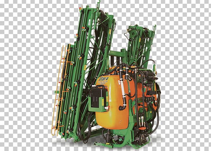 Sprayer Pump Machine Nozzle PNG, Clipart, Aerosol Spray, Agricultural Machinery, Agriculture, Hydraulics, Industry Free PNG Download