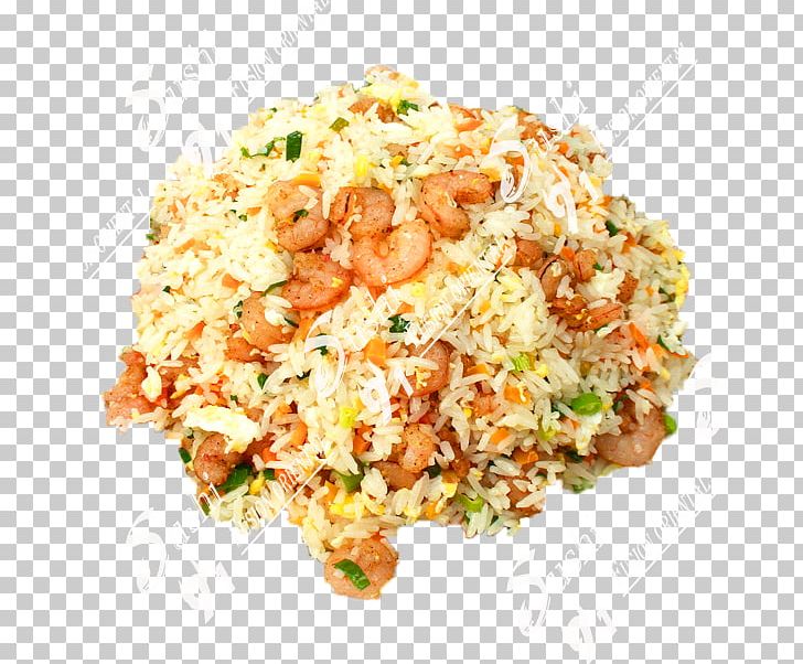 Thai Fried Rice Yangzhou Fried Rice Nasi Goreng Scrambled Eggs PNG, Clipart, Animals, Arroz Blanco, Arroz Con Pollo, Asian Food, Chinese Food Free PNG Download