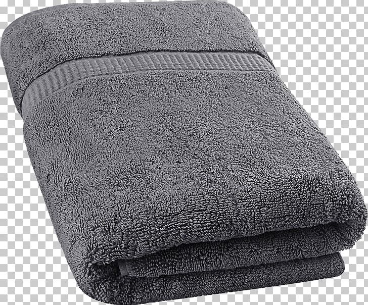 Towel Peshtemal Bathroom Mat Bedding PNG, Clipart, Bathroom, Bedding, Bed Sheets, Carpet, Clothing Free PNG Download