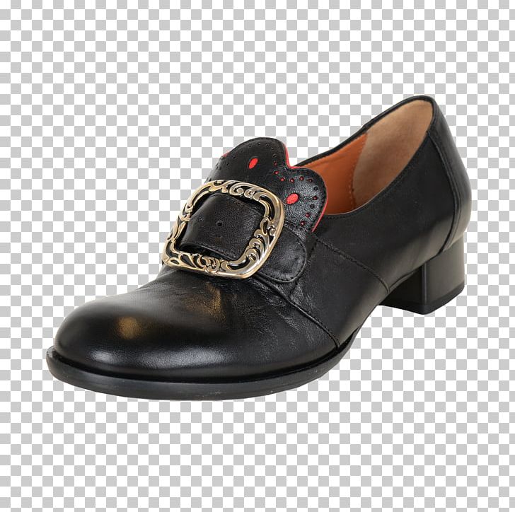 Tyrihans AS Shoe Walking Email Telephone PNG, Clipart, Brown, Customer Service, Email, Footwear, Mma Free PNG Download