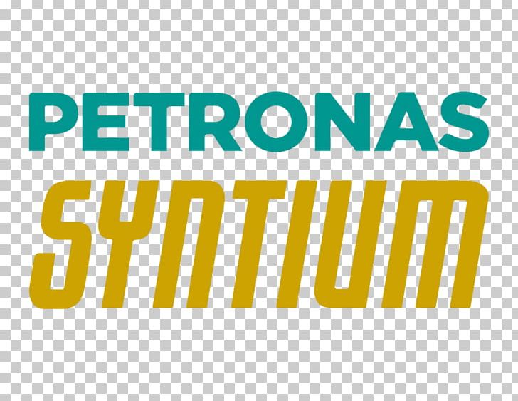 Universiti Teknologi Petronas Business PETRONAS Lubricants International Sdn Bhd National Oil Company PNG, Clipart, Area, Brand, Business, Corporation, Line Free PNG Download