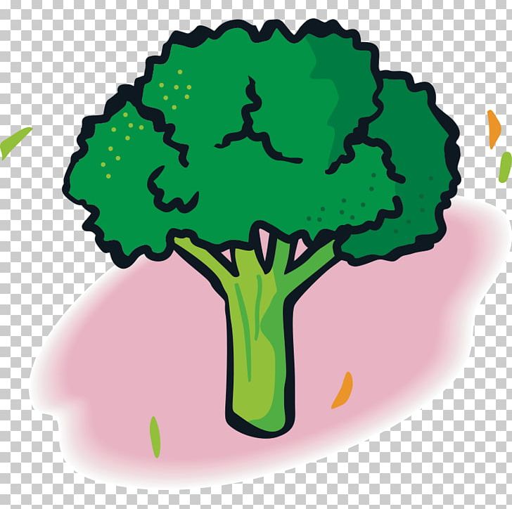 Vegetable Fruit Broccoli Food PNG, Clipart, Broccoli, Cabbage, Designer, Eating, Eggplant Free PNG Download