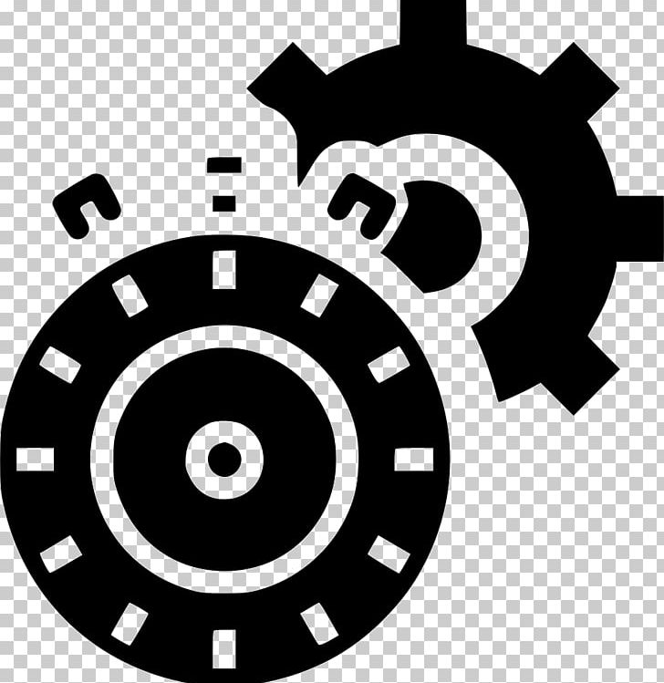 Watch Strap Eco-Drive Amazon.com Clock PNG, Clipart, Accessories, Amazoncom, Black And White, Chronograph, Circle Free PNG Download