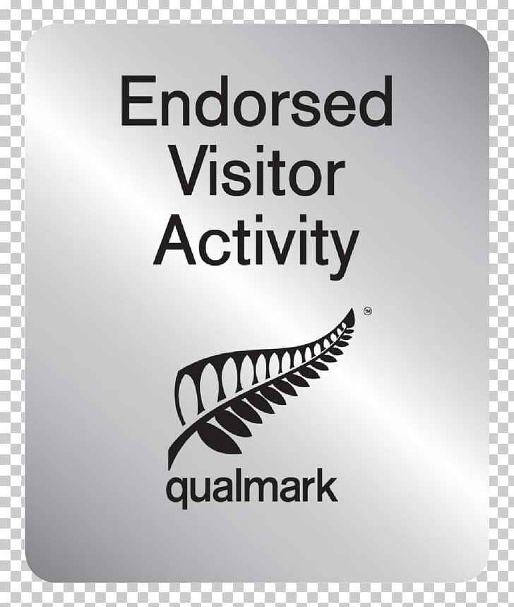 Whakarewarewa PNG, Clipart, Accommodation, Activity, Brand, Dunedin, Ecotourism Free PNG Download