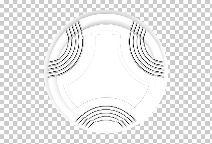 Wireless Access Points MikroTik IEEE 802.11n-2009 RouterBOARD PNG, Clipart, Access Point, Angle, Black And White, Cap, Circle Free PNG Download