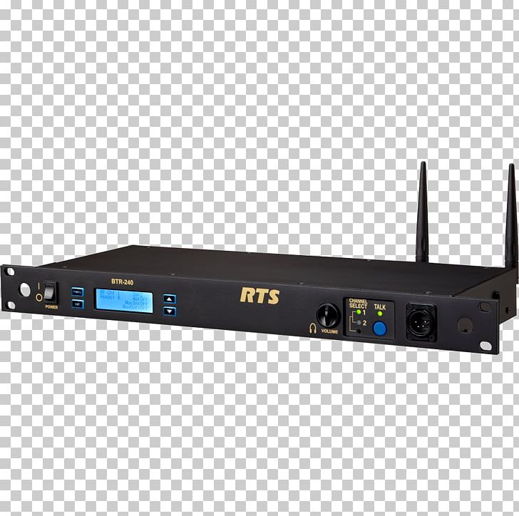 Wireless Access Points Wireless Intercom Base Station PNG, Clipart, Audio Equipment, Base Station, Communication Channel, Electronic Instrument, Electronics Free PNG Download