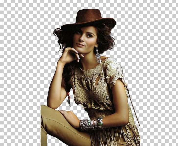 Woman Blog Female PNG, Clipart, Advertising, Bayan, Bayan Resimleri, Blog, Brown Hair Free PNG Download