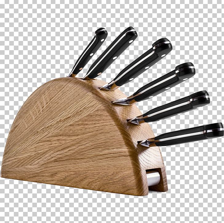 Wood /m/083vt PNG, Clipart, Knife Set, M083vt, Tool, Wood Free PNG Download