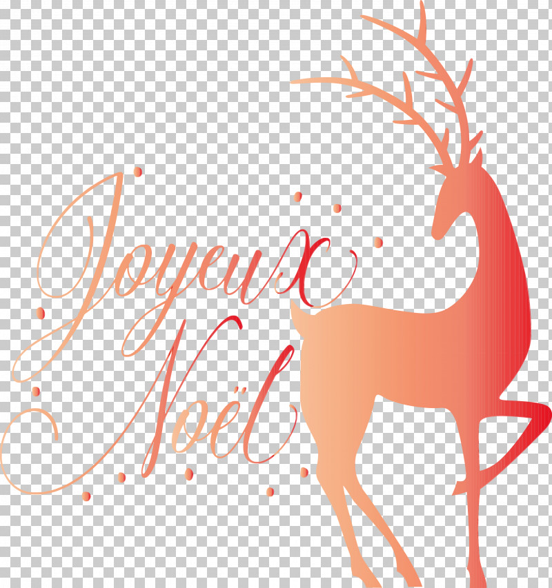 Christmas Day PNG, Clipart, Antler, Christmas, Christmas Day, Christmas Ornament, Deer Free PNG Download