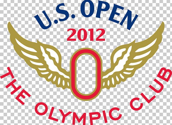 2012 U.S. Open 2018 U.S. Open The Olympic Club PGA TOUR PGA Championship PNG, Clipart, 2018 Us Open, Area, Beak, Brand, Golf Free PNG Download