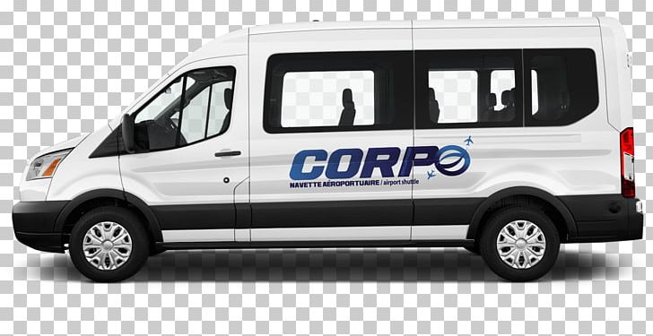 2018 Ford Transit Connect Van 2015 Ford Transit Connect Car PNG, Clipart, 2018 Ford Transit Connect, Automotive Exterior, Brand, Car, Car Dealership Free PNG Download
