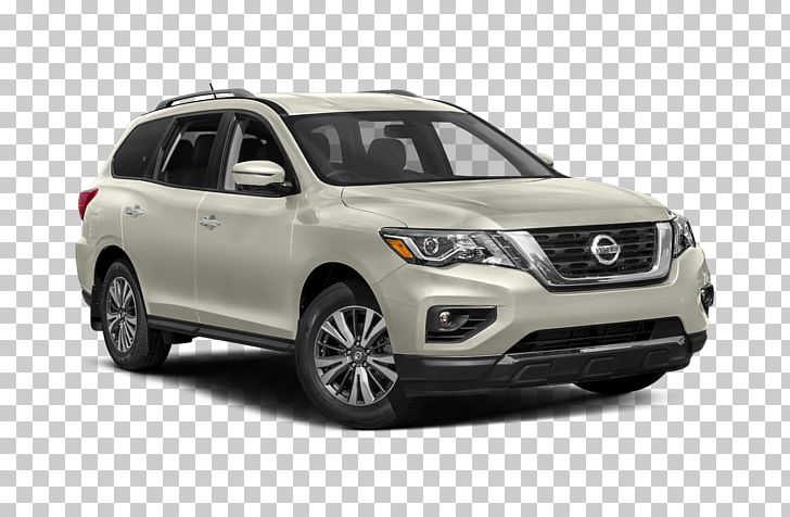 2018 Nissan Rogue S SUV Sport Utility Vehicle 2018 Nissan Rogue SV Latest PNG, Clipart, 2018 Nissan Rogue, 2018 Nissan Rogue S, 2018 Nissan Rogue S Suv, Car, Compact Car Free PNG Download