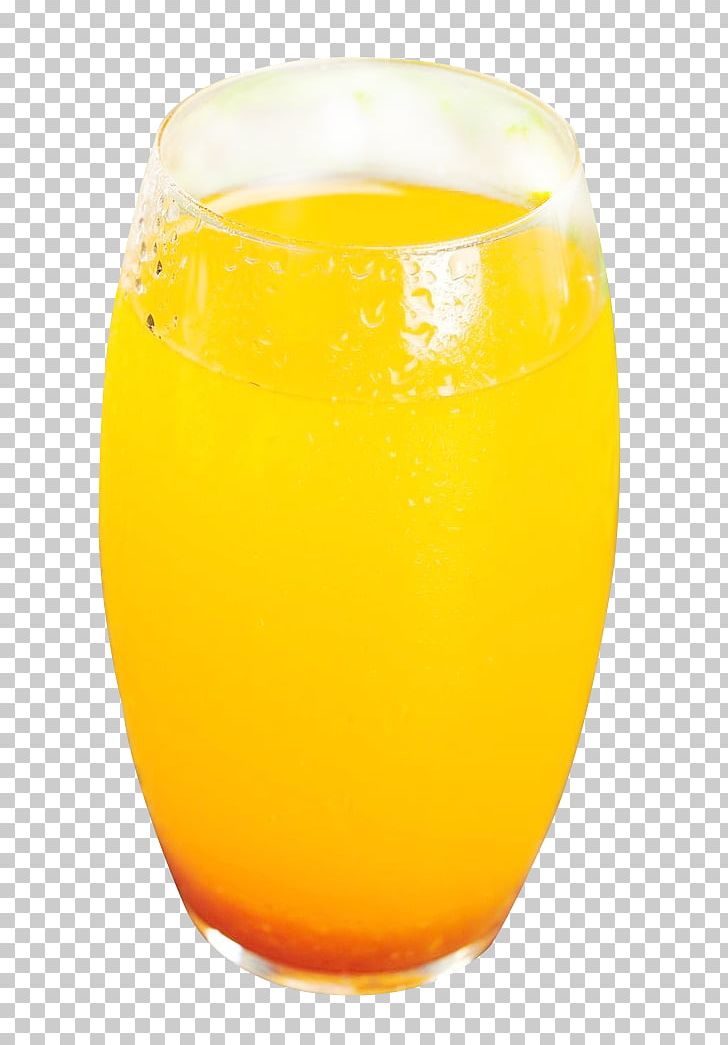 Agua De Valencia Orange Juice Fuzzy Navel Spritzer PNG, Clipart, Agua De Valencia, Auglis, Beer, Cocktail, Drinking Free PNG Download