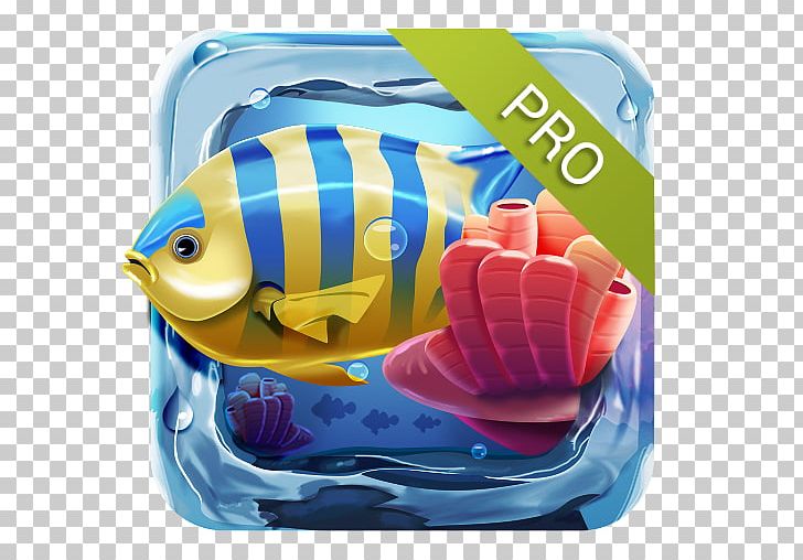 Android Desktop Fish Live PNG, Clipart, Android, Aptoide, Aquarium, Computer Icons, Computer Program Free PNG Download